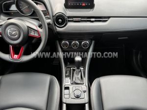 Xe Mazda CX3 Luxury 1.5 AT 2024