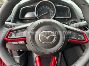Xe Mazda CX3 Luxury 1.5 AT 2024