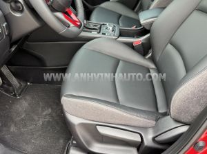 Xe Mazda CX3 Luxury 1.5 AT 2024