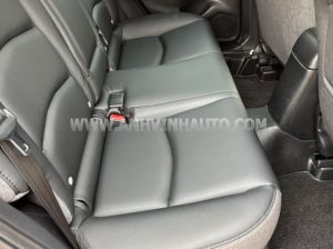 Xe Mazda CX3 Luxury 1.5 AT 2024