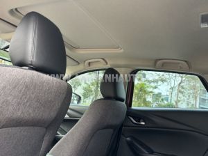 Xe Mazda CX3 Luxury 1.5 AT 2024