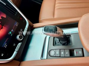 Xe VinFast Lux SA 2.0 Premium 2.0 AT 2019