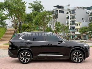 Xe VinFast Lux SA 2.0 Premium 2.0 AT 2019