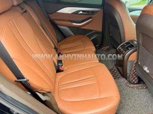 Xe VinFast Lux SA 2.0 Premium 2.0 AT 2019