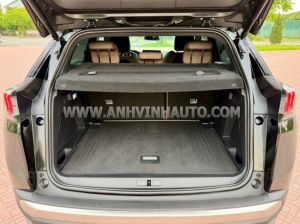 Xe Peugeot 3008 GT 2022