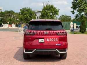 Xe Ford Territory Titanium X 1.5 AT 2023