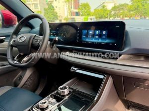 Xe Ford Territory Titanium X 1.5 AT 2023