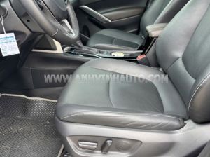 Xe Toyota Corolla Cross 1.8V 2024
