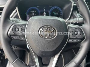 Xe Toyota Corolla Cross 1.8V 2024