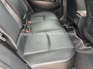 Xe Toyota Corolla Cross 1.8V 2024