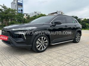 Xe Toyota Corolla Cross 1.8V 2024