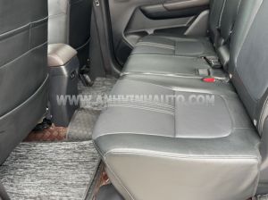 Xe Mitsubishi Xpander Premium 1.5 AT 2022