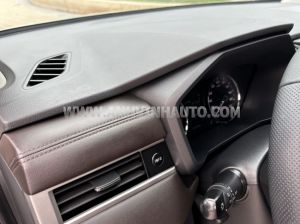 Xe Mitsubishi Xpander Premium 1.5 AT 2022