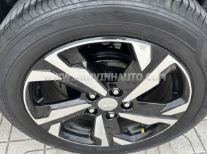 Xe Mitsubishi Xpander Premium 1.5 AT 2022