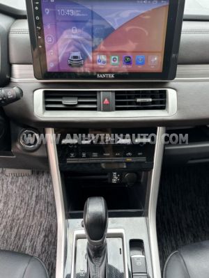 Xe Mitsubishi Xpander Premium 1.5 AT 2022