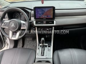 Xe Mitsubishi Xpander Premium 1.5 AT 2022