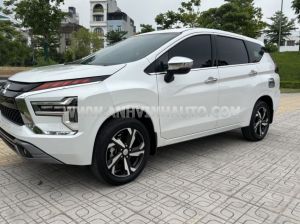 Xe Mitsubishi Xpander Premium 1.5 AT 2022