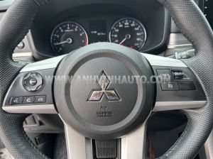 Xe Mitsubishi Xpander Premium 1.5 AT 2022