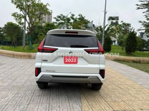 Xe Mitsubishi Xpander Premium 1.5 AT 2022