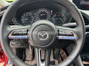Xe Mazda 3 1.5L Luxury 2023
