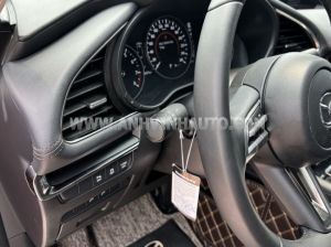 Xe Mazda 3 1.5L Luxury 2023