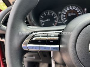 Xe Mazda 3 1.5L Luxury 2023