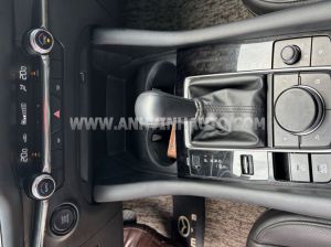 Xe Mazda 3 1.5L Luxury 2023