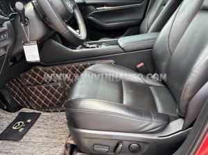Xe Mazda 3 1.5L Luxury 2023