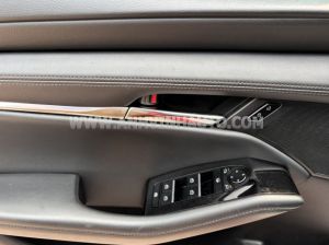 Xe Mazda 3 1.5L Luxury 2023