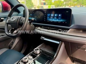 Xe Ford Territory Titanium X 1.5 AT 2023