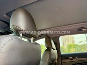 Xe Ford Territory Titanium X 1.5 AT 2023