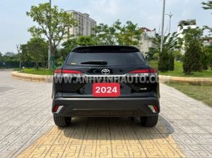 Xe Toyota Corolla Cross 1.8V 2024