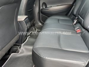 Xe Toyota Corolla Cross 1.8V 2024