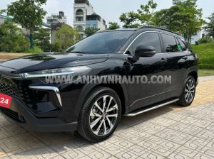 Xe Toyota Corolla Cross 1.8V 2024