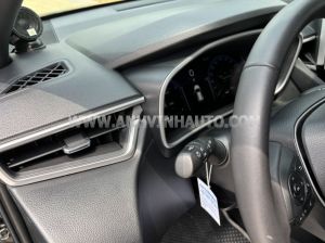 Xe Toyota Corolla Cross 1.8V 2024