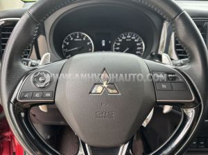 Xe Mitsubishi Outlander 2.0 CVT 2022