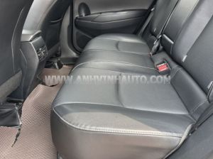 Xe Toyota Corolla Cross 1.8V 2022