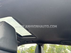 Xe Toyota Corolla Cross 1.8V 2022