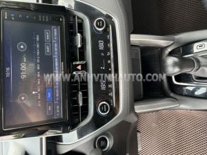 Xe Toyota Corolla Cross 1.8V 2022