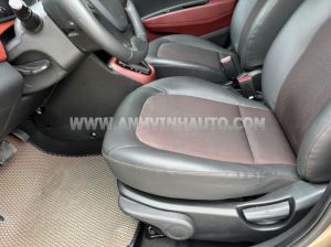 Xe Hyundai i10 Grand 1.2 AT 2020