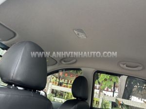 Xe Hyundai i10 Grand 1.2 AT 2020