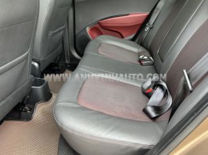 Xe Hyundai i10 Grand 1.2 AT 2020
