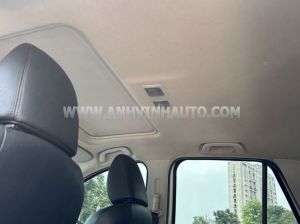Xe Mazda CX5 2.0 AT 2015