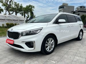 Xe Kia Sedona 2.2 DAT Luxury 2020
