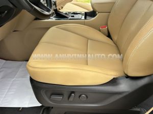 Xe Kia Sedona 2.2 DAT Luxury 2020