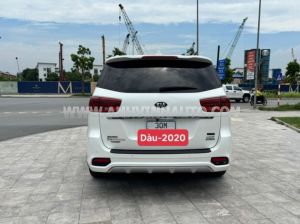 Xe Kia Sedona 2.2 DAT Luxury 2020