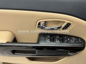 Xe Kia Sedona 2.2 DAT Luxury 2020