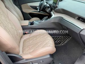 Xe Peugeot 3008 GT 2022
