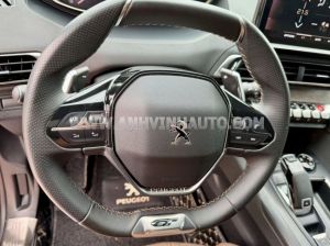 Xe Peugeot 3008 GT 2022