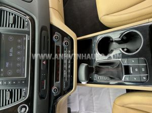 Xe Kia Sedona 2.2 DAT Luxury 2020